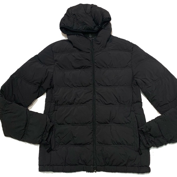 Aspesi Other - S / Aspesi Puffer jacket